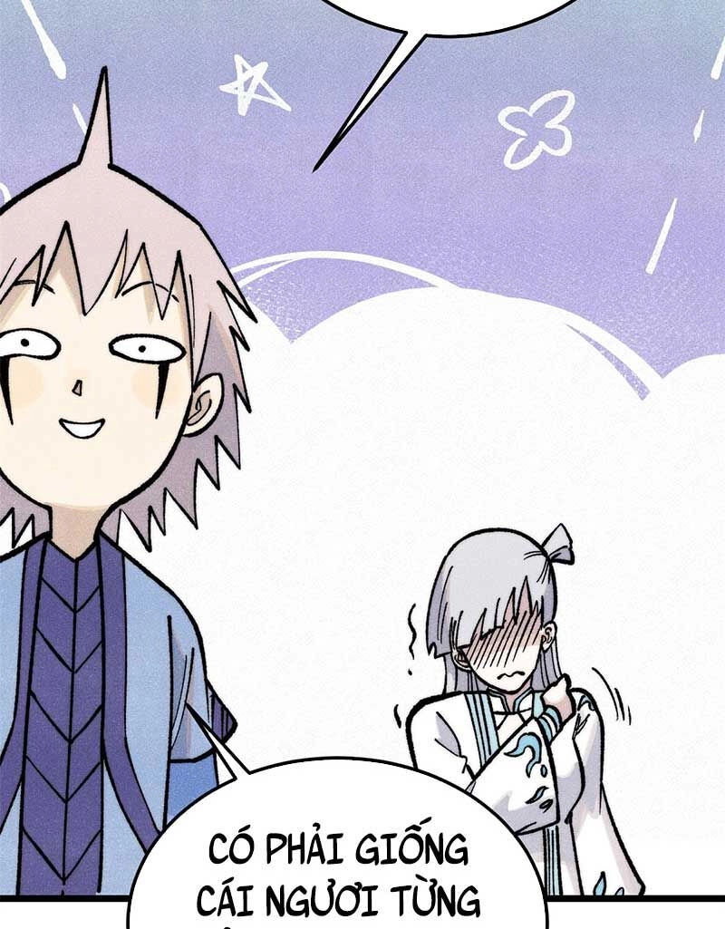 Vạn Cổ Tối Cường Tông Chapter 288 - 74