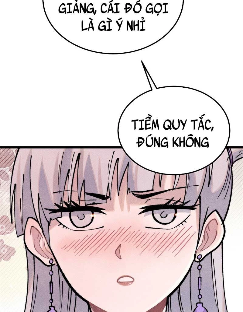 Vạn Cổ Tối Cường Tông Chapter 288 - 75