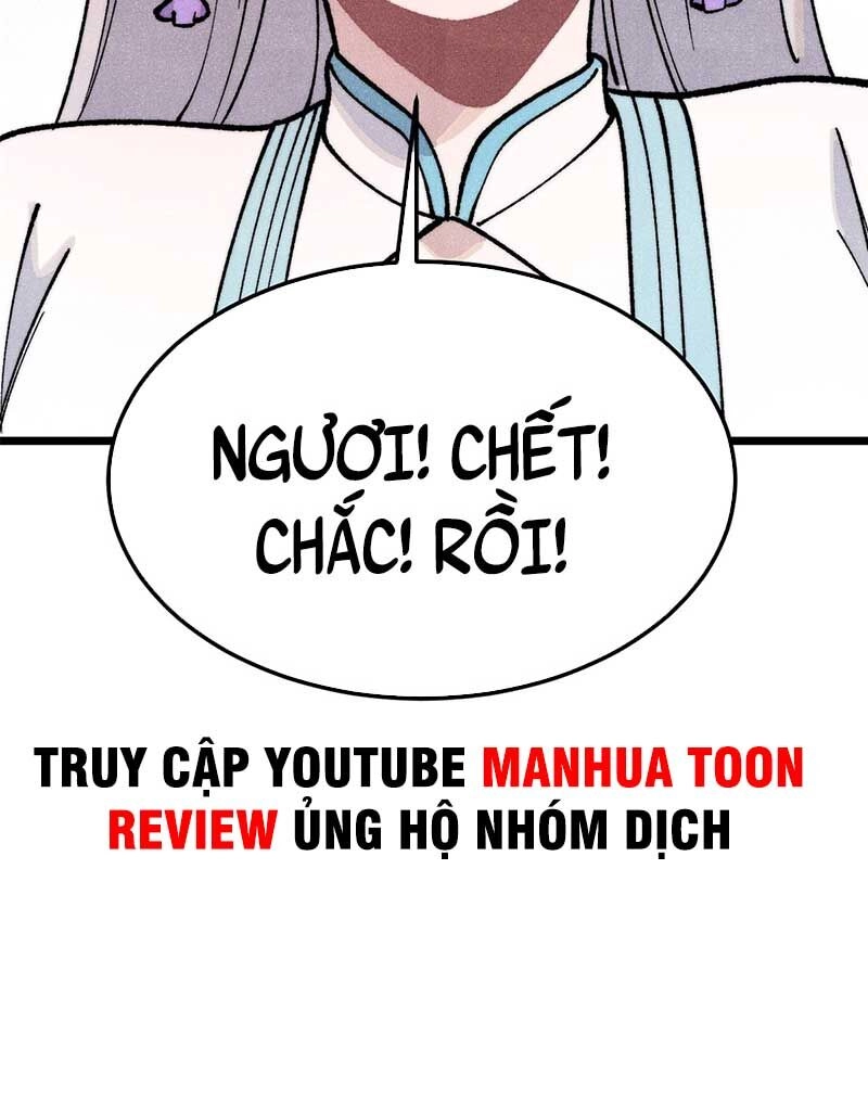 Vạn Cổ Tối Cường Tông Chapter 288 - 76