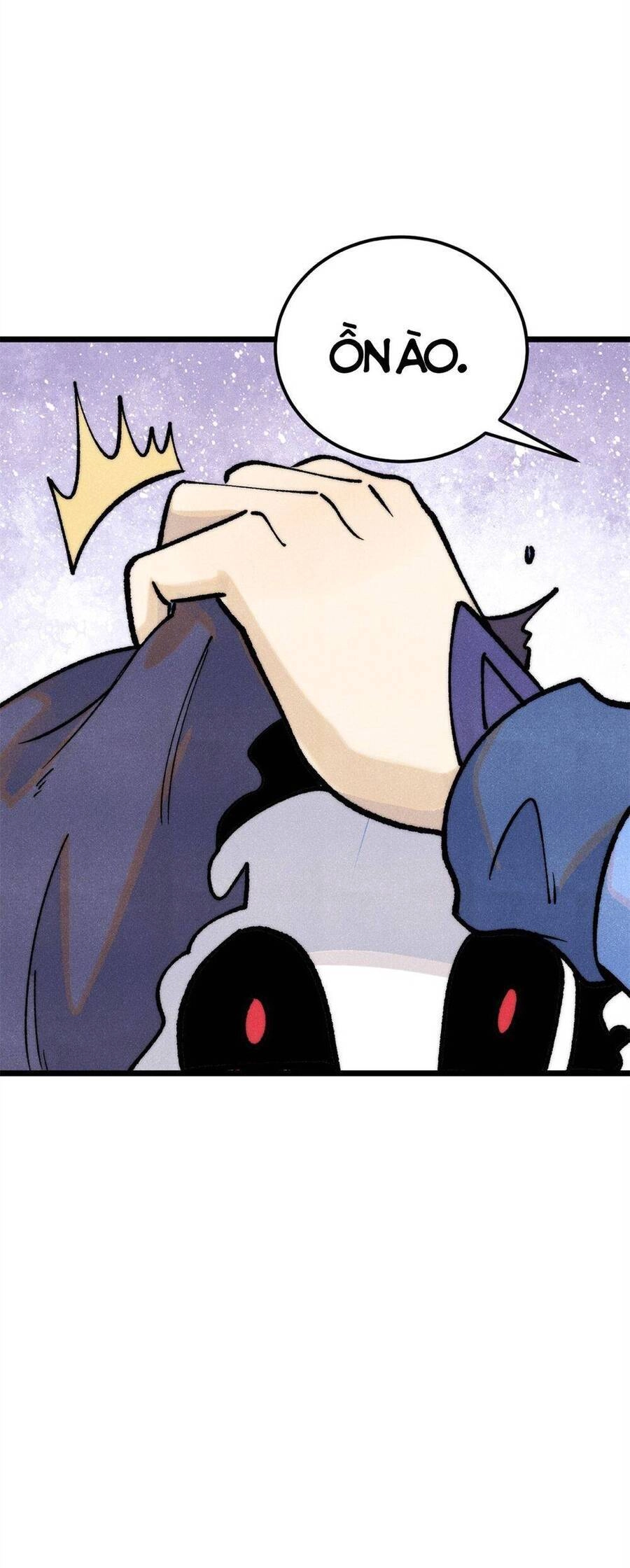 Vạn Cổ Tối Cường Tông Chapter 289 - 10