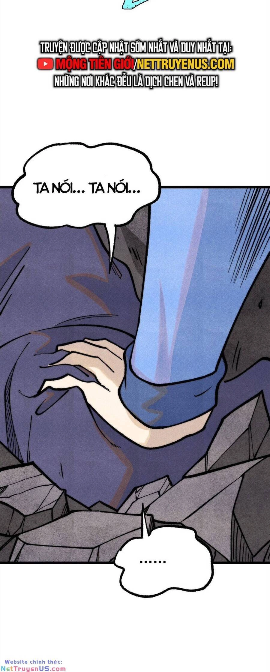 Vạn Cổ Tối Cường Tông Chapter 289 - 12