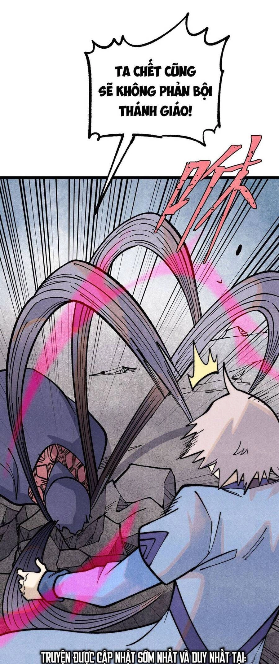 Vạn Cổ Tối Cường Tông Chapter 289 - 14