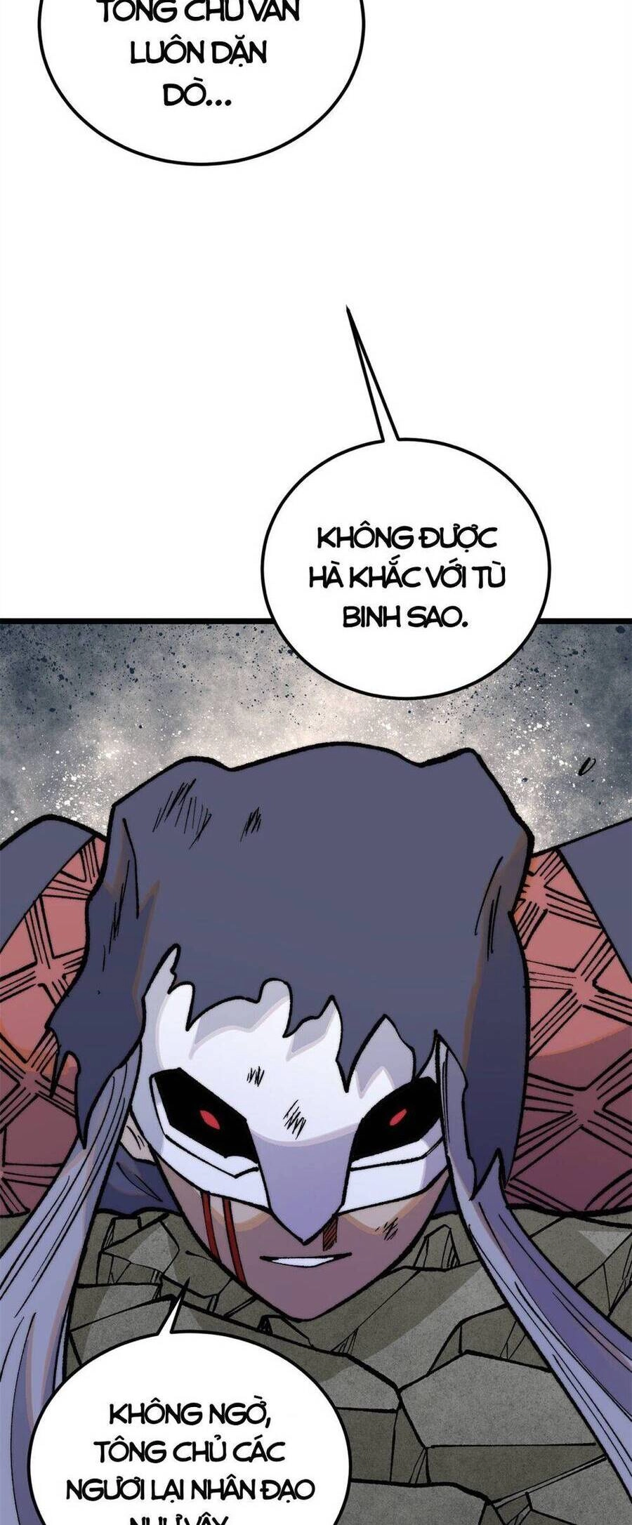 Vạn Cổ Tối Cường Tông Chapter 289 - 19