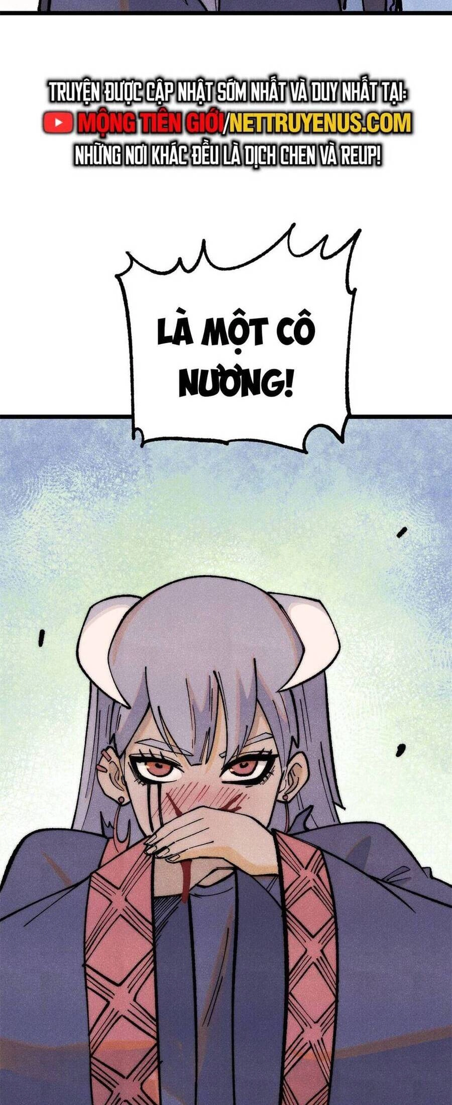 Vạn Cổ Tối Cường Tông Chapter 289 - 25