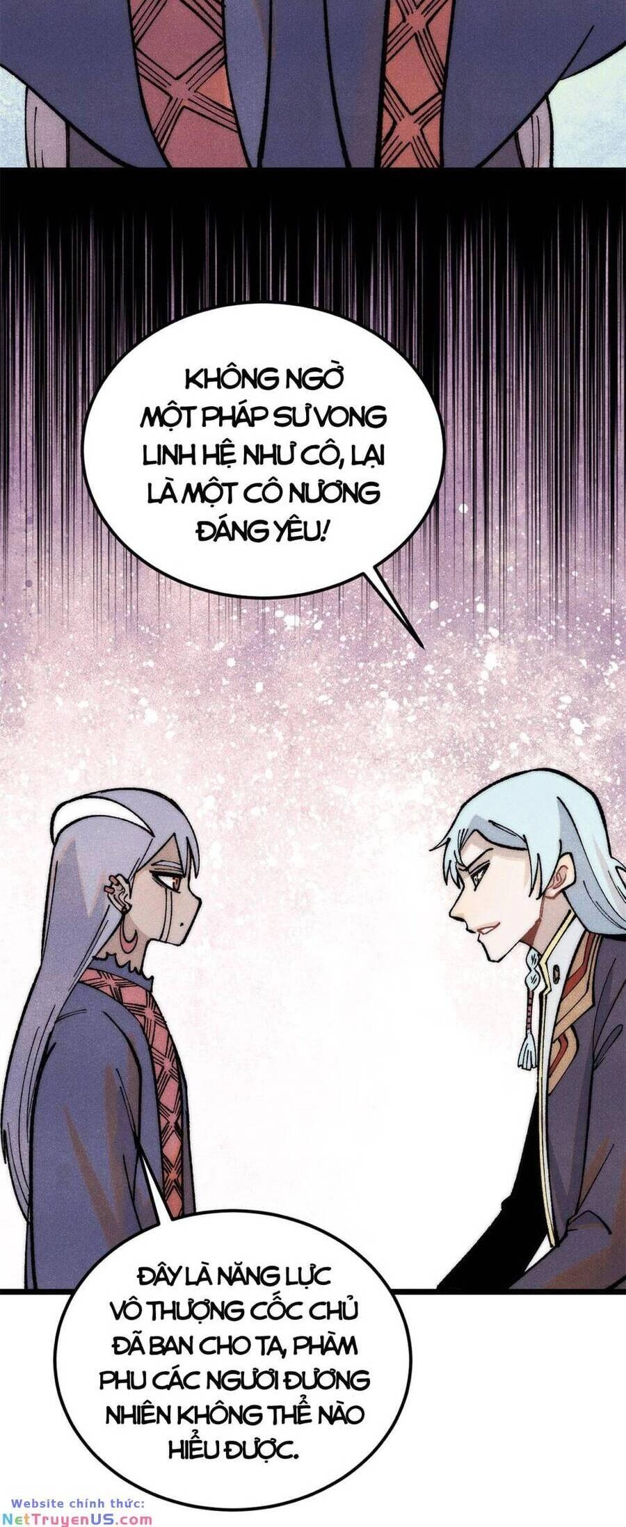 Vạn Cổ Tối Cường Tông Chapter 289 - 26