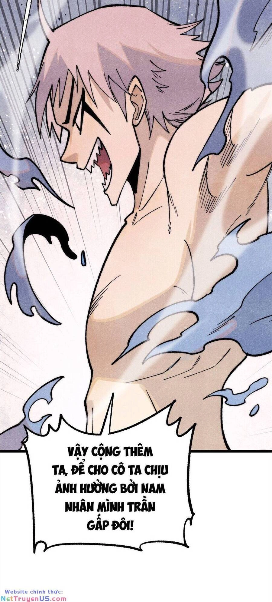 Vạn Cổ Tối Cường Tông Chapter 289 - 31