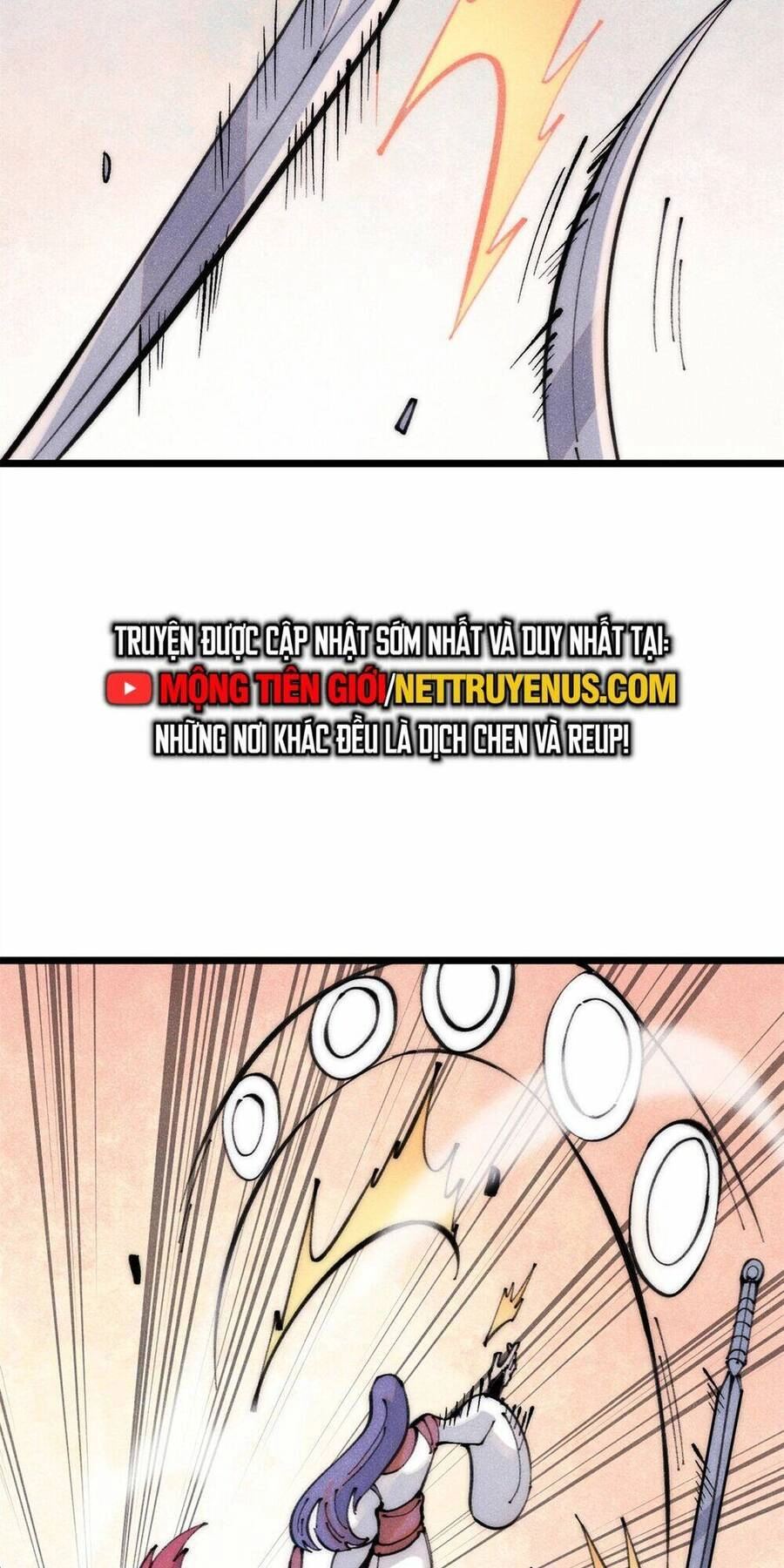 Vạn Cổ Tối Cường Tông Chapter 290 - 4