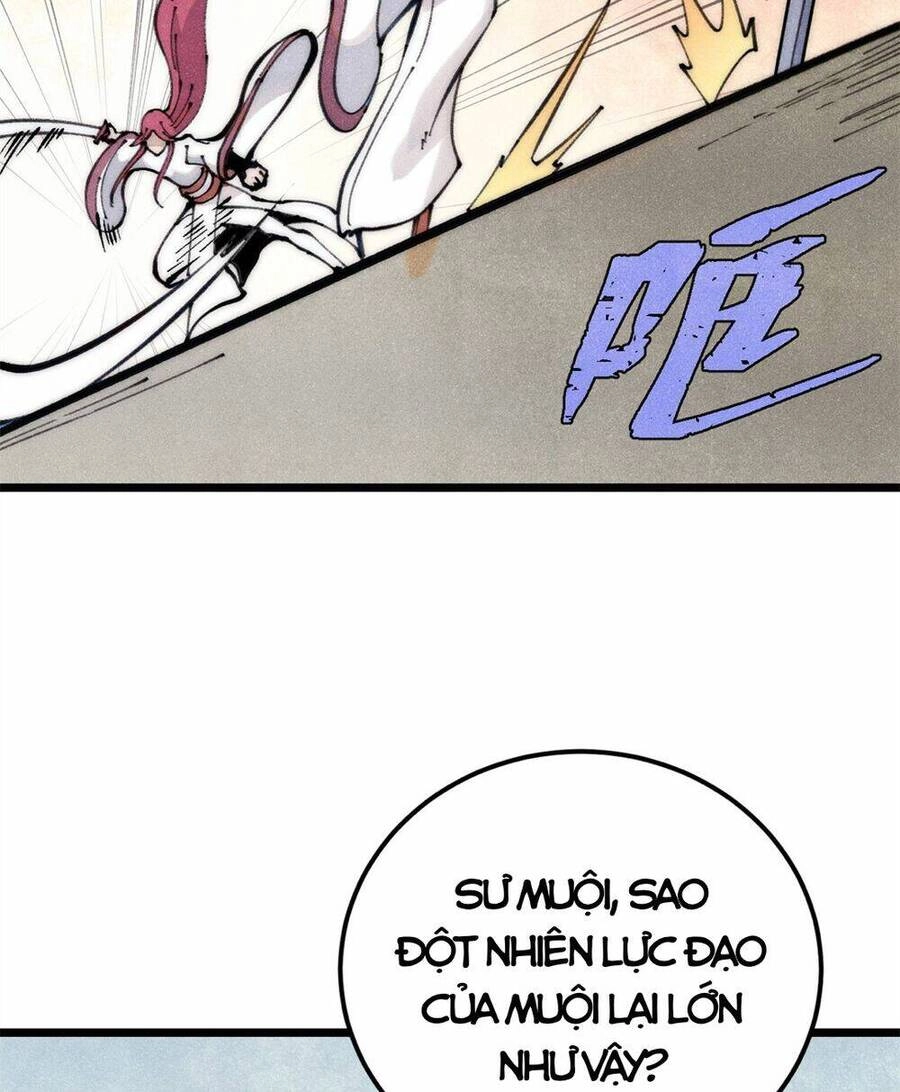 Vạn Cổ Tối Cường Tông Chapter 290 - 5