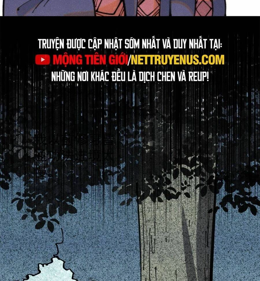 Vạn Cổ Tối Cường Tông Chapter 290 - 18