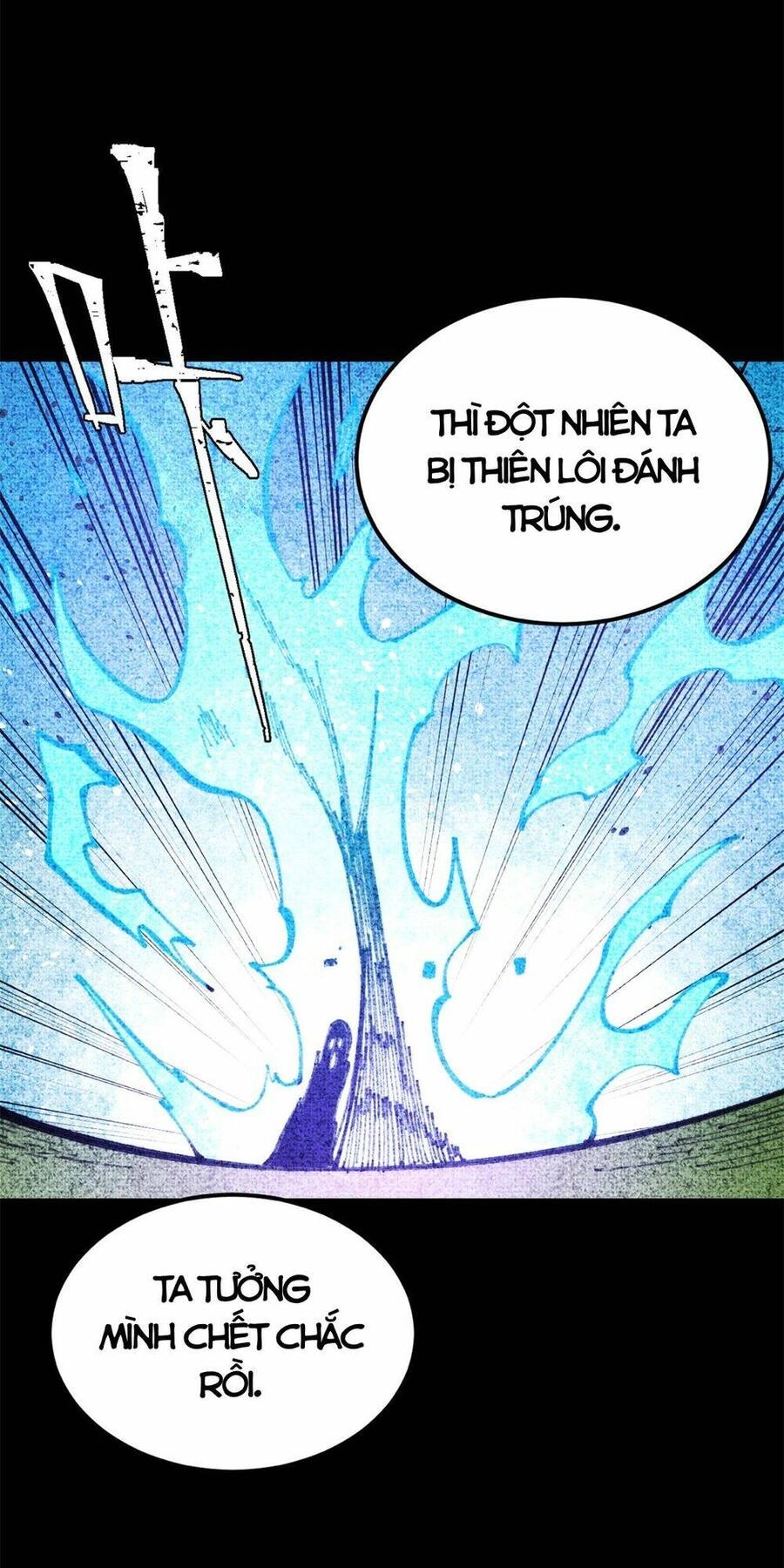 Vạn Cổ Tối Cường Tông Chapter 290 - 20