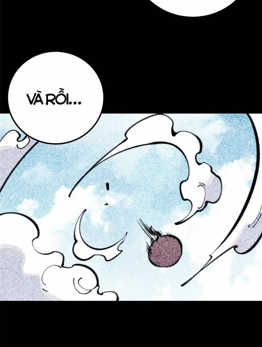 Vạn Cổ Tối Cường Tông Chapter 290 - 23