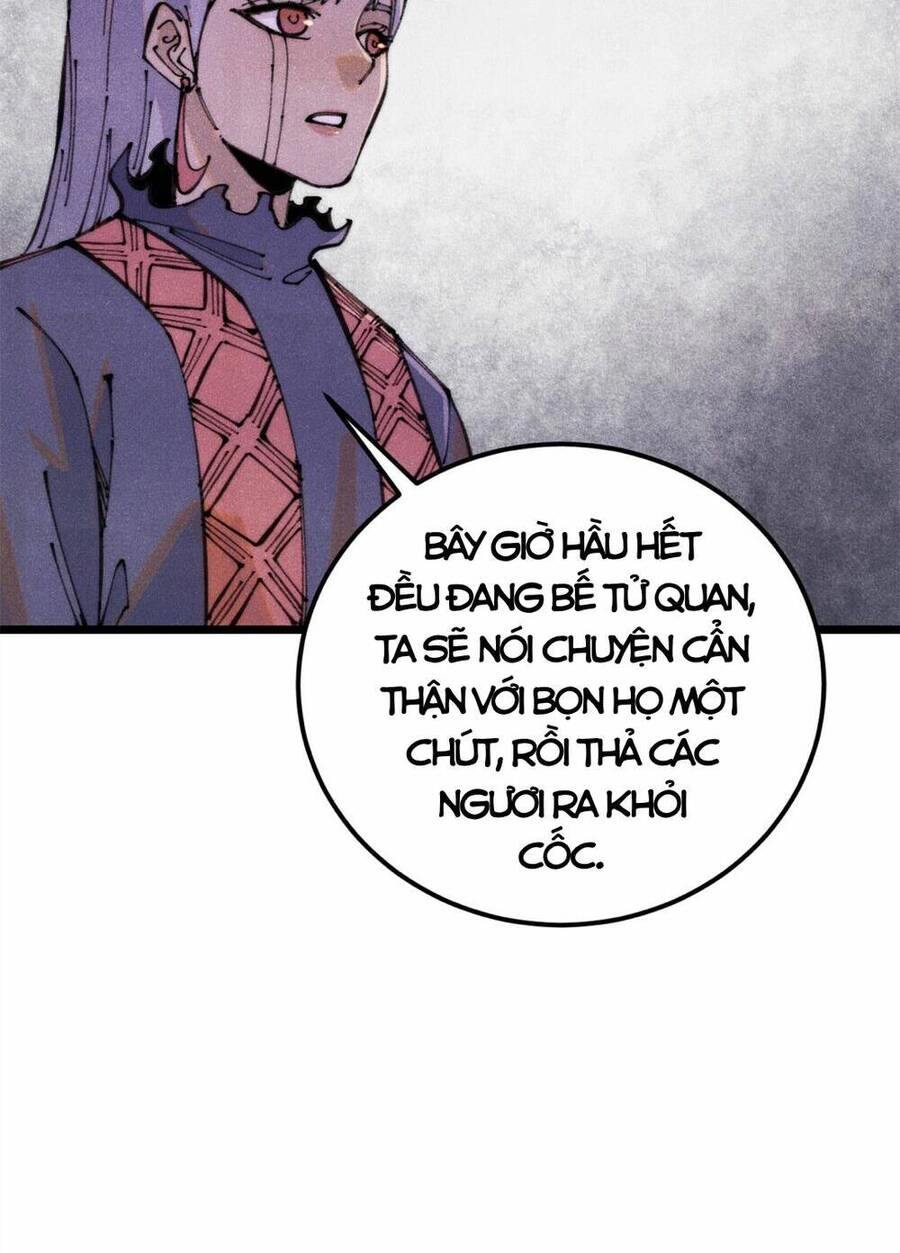 Vạn Cổ Tối Cường Tông Chapter 290 - 30