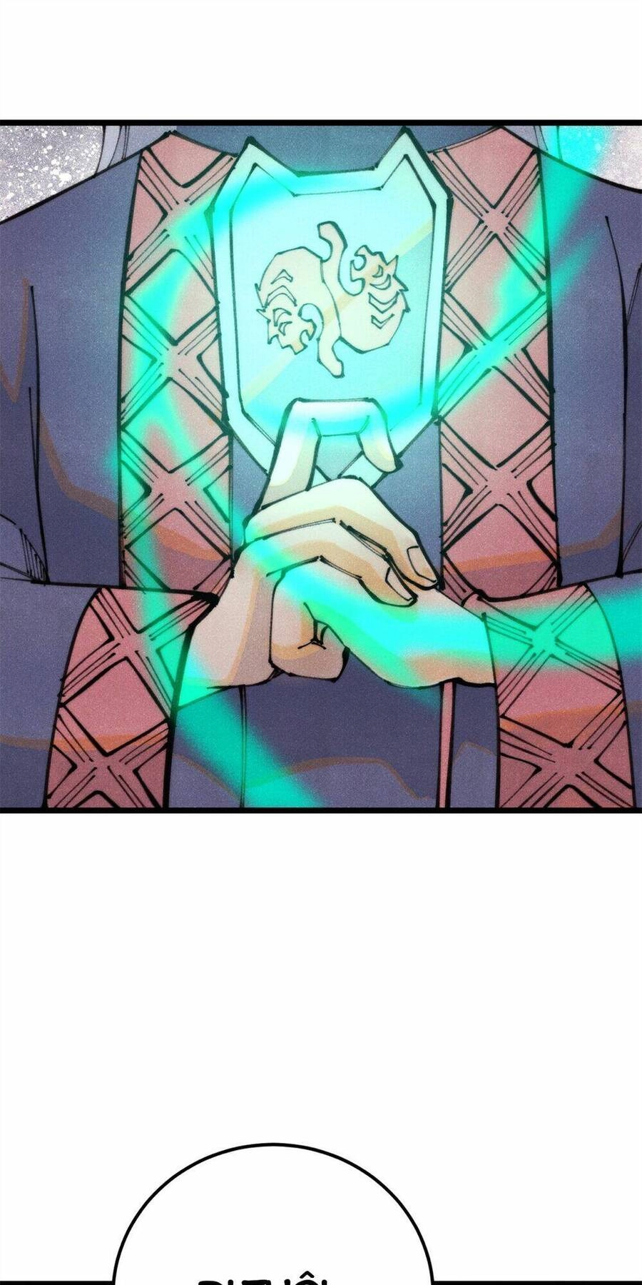 Vạn Cổ Tối Cường Tông Chapter 290 - 31