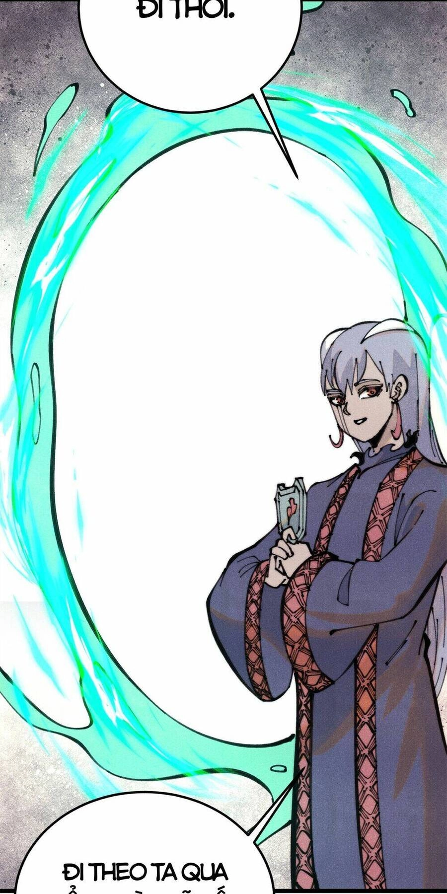 Vạn Cổ Tối Cường Tông Chapter 290 - 32