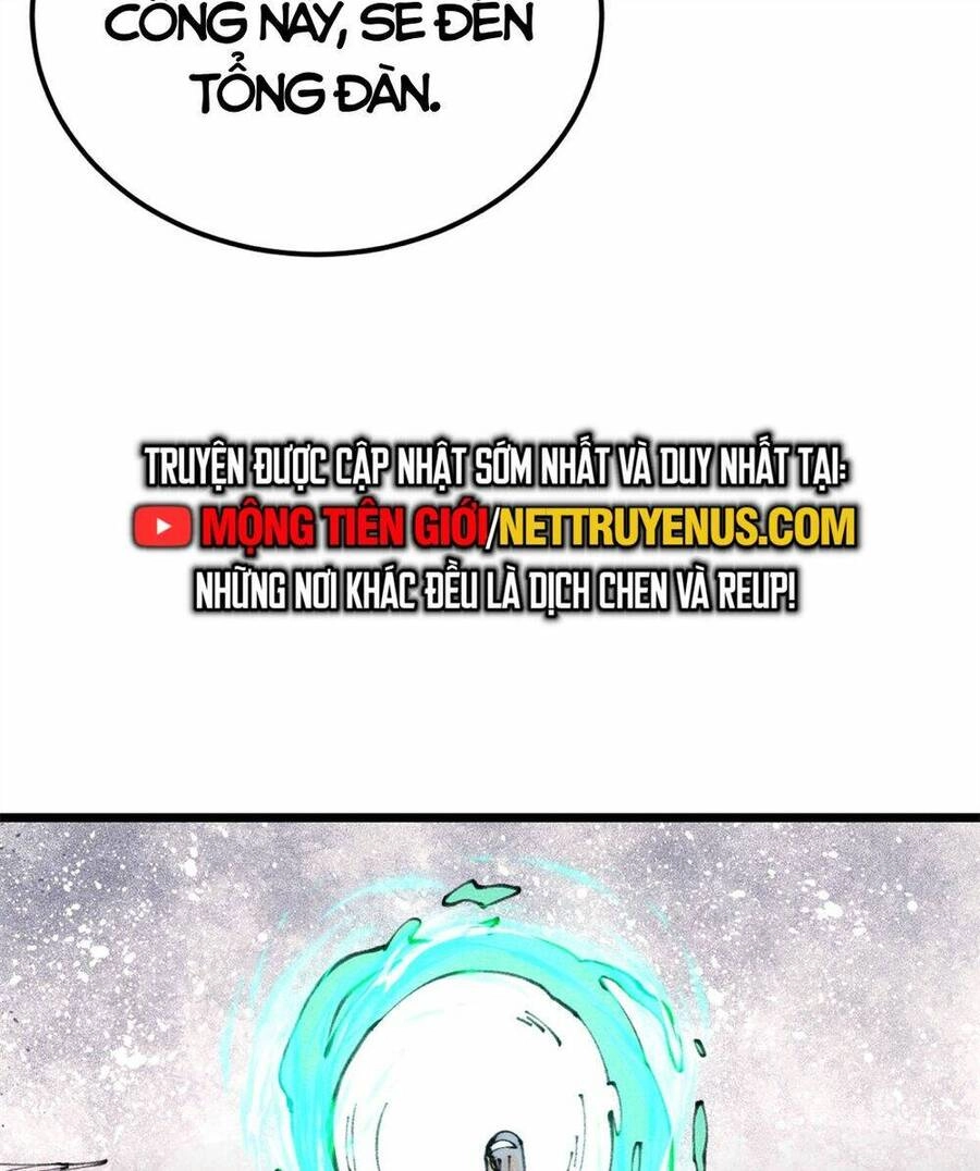 Vạn Cổ Tối Cường Tông Chapter 290 - 33