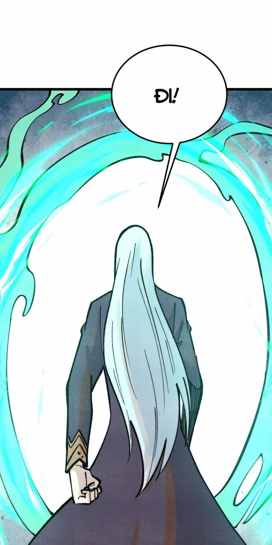 Vạn Cổ Tối Cường Tông Chapter 290 - 38