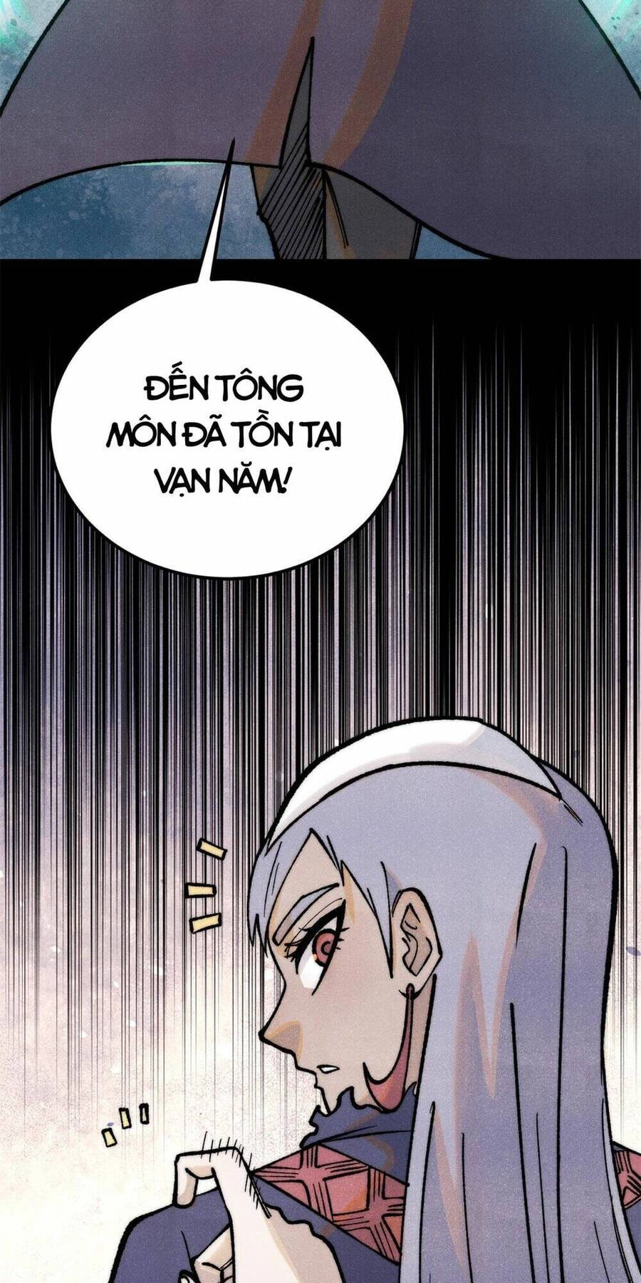 Vạn Cổ Tối Cường Tông Chapter 290 - 39