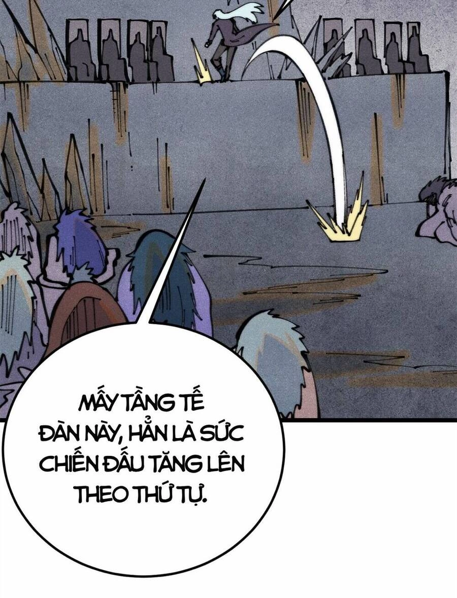 Vạn Cổ Tối Cường Tông Chapter 290 - 45