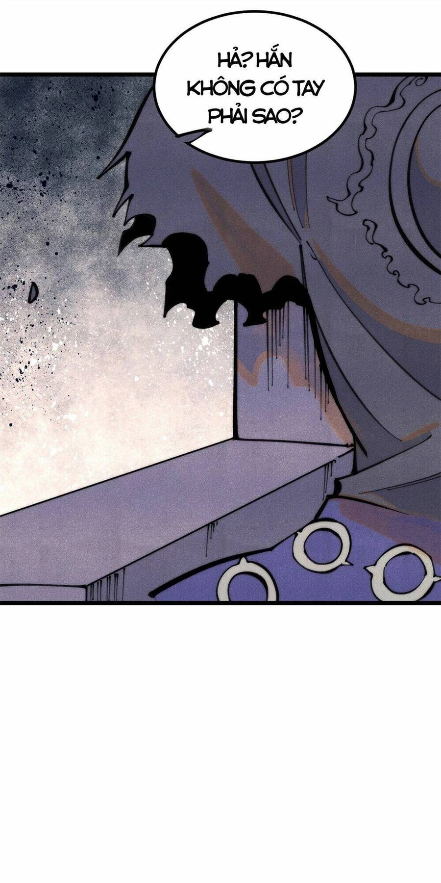 Vạn Cổ Tối Cường Tông Chapter 290 - 50