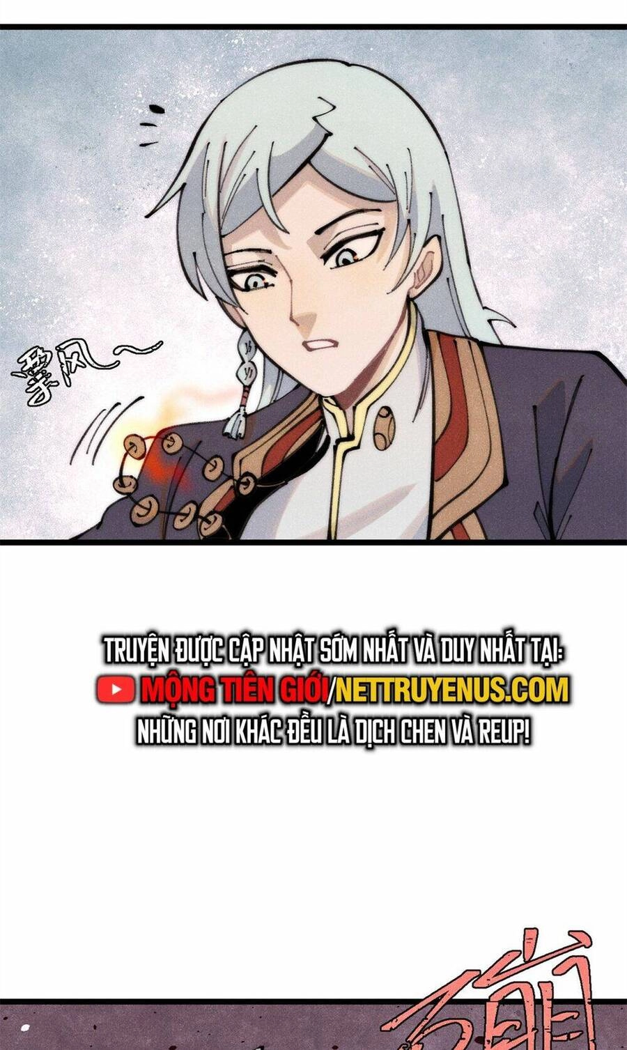 Vạn Cổ Tối Cường Tông Chapter 290 - 51