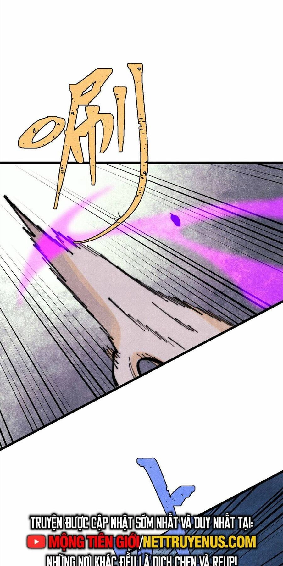 Vạn Cổ Tối Cường Tông Chapter 290 - 53