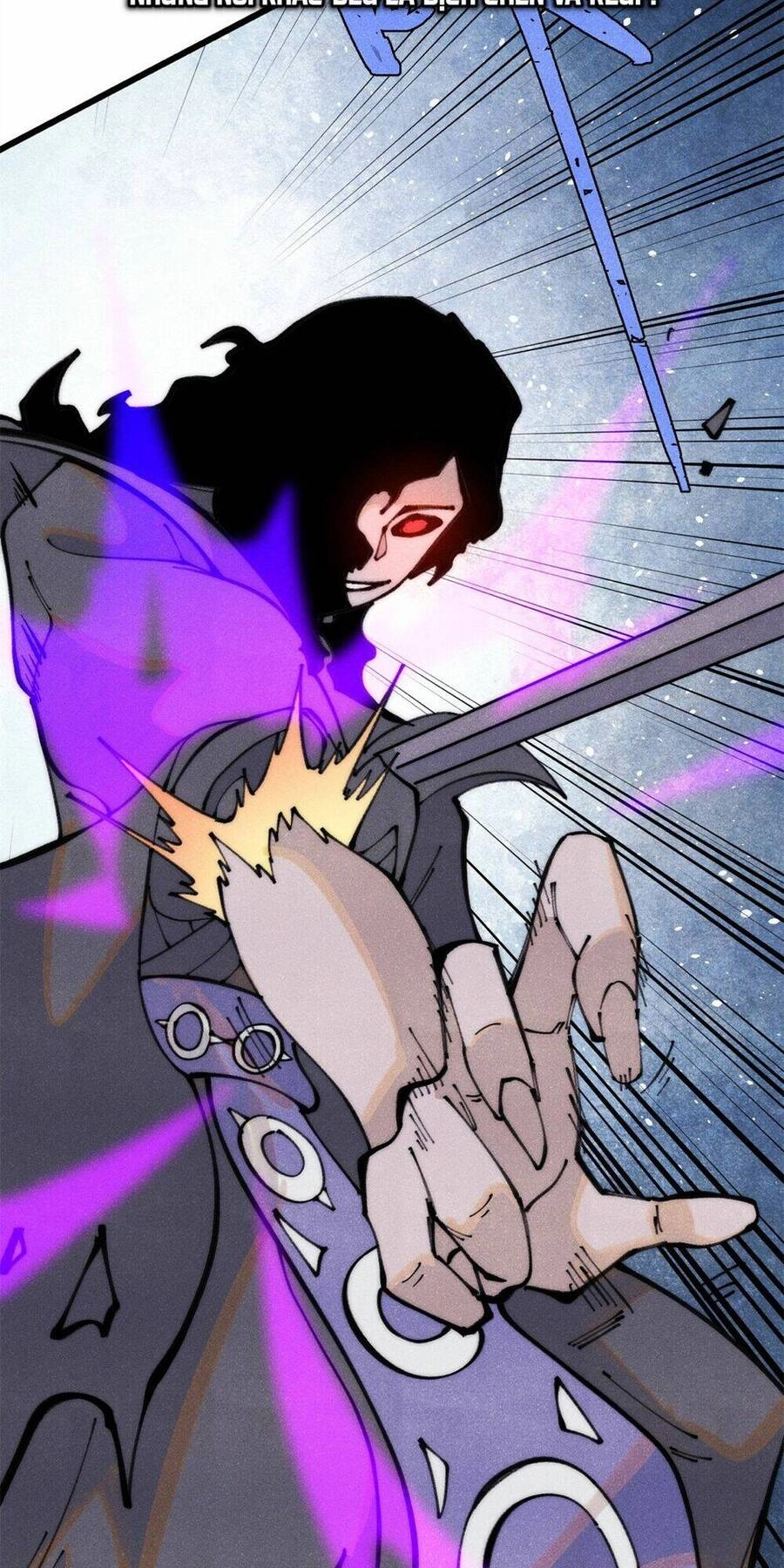 Vạn Cổ Tối Cường Tông Chapter 290 - 54