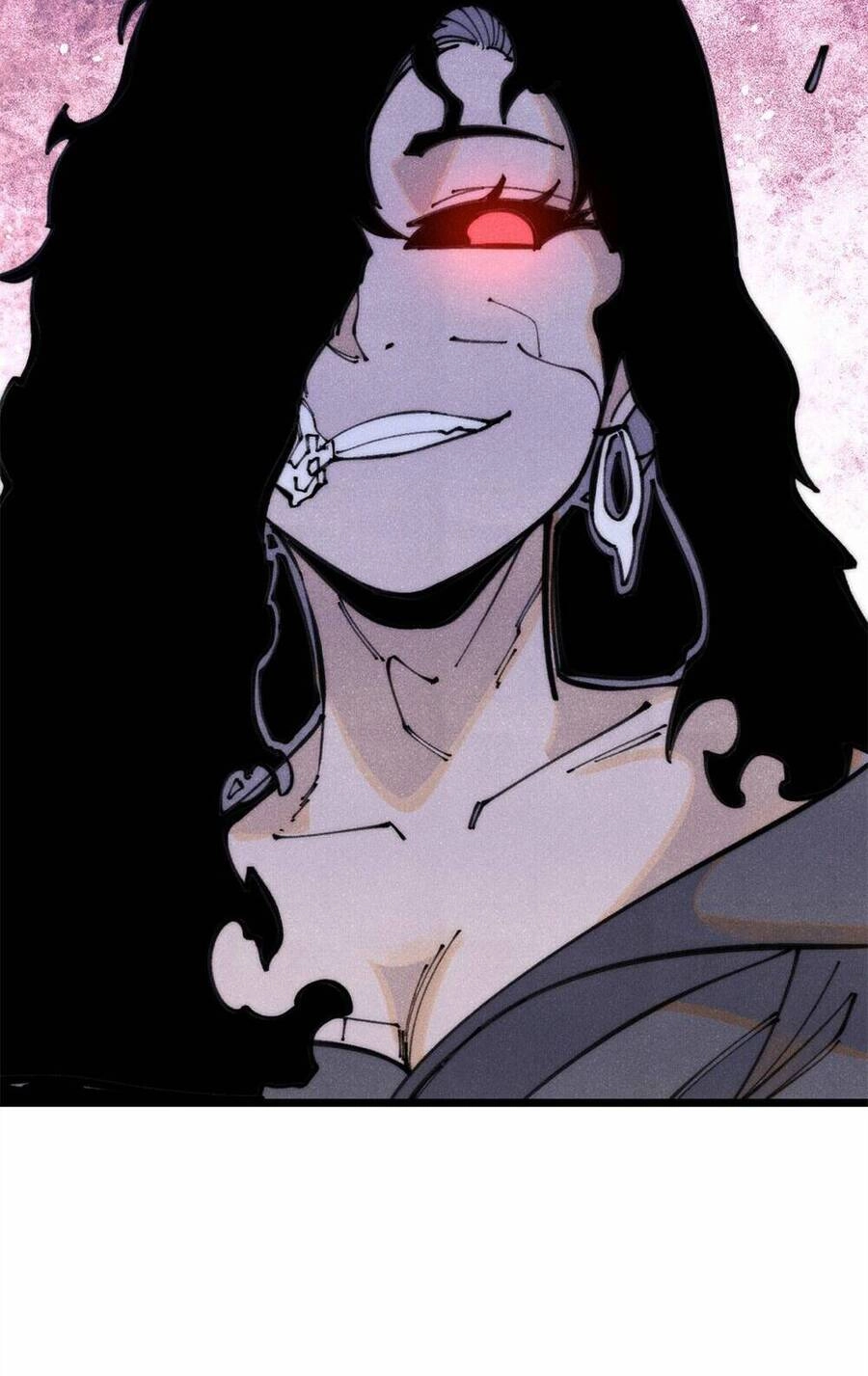 Vạn Cổ Tối Cường Tông Chapter 290 - 56