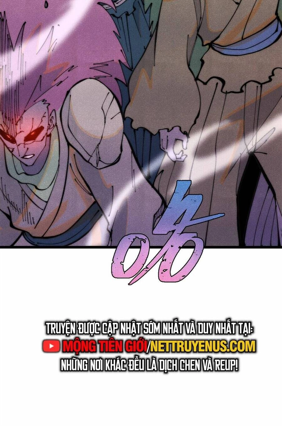 Vạn Cổ Tối Cường Tông Chapter 290 - 60