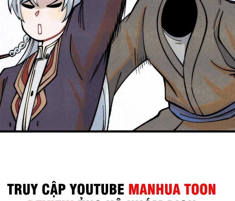 Vạn Cổ Tối Cường Tông Chapter 291 - 4