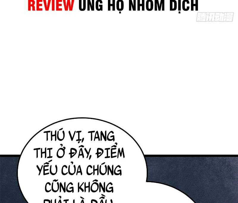 Vạn Cổ Tối Cường Tông Chapter 291 - 5