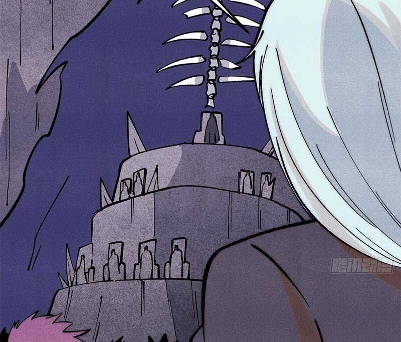 Vạn Cổ Tối Cường Tông Chapter 291 - 9