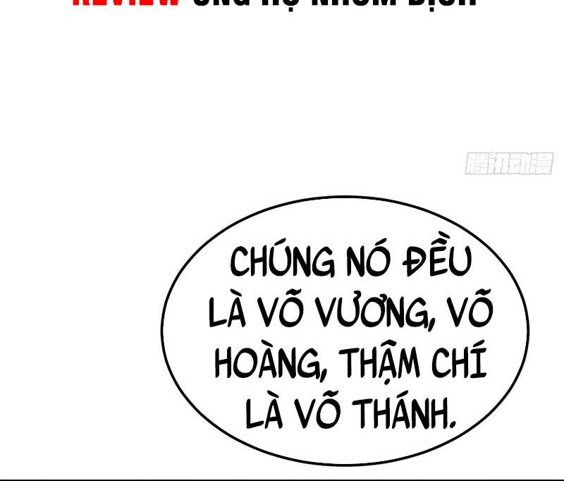 Vạn Cổ Tối Cường Tông Chapter 291 - 11