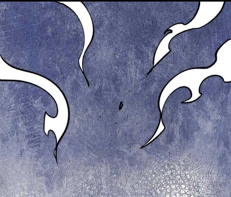 Vạn Cổ Tối Cường Tông Chapter 291 - 12