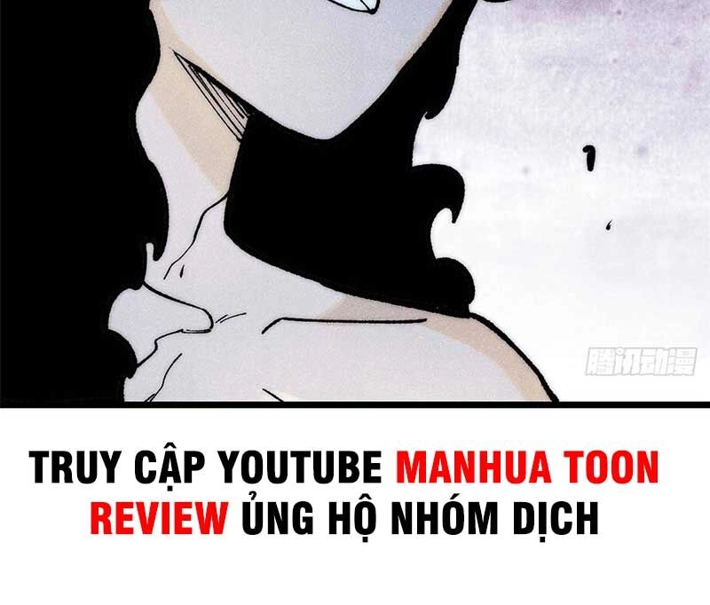 Vạn Cổ Tối Cường Tông Chapter 291 - 17