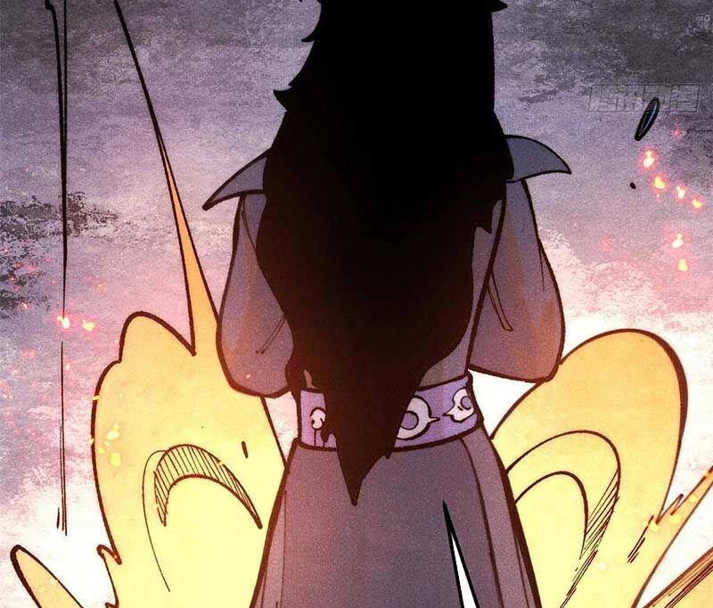 Vạn Cổ Tối Cường Tông Chapter 291 - 19