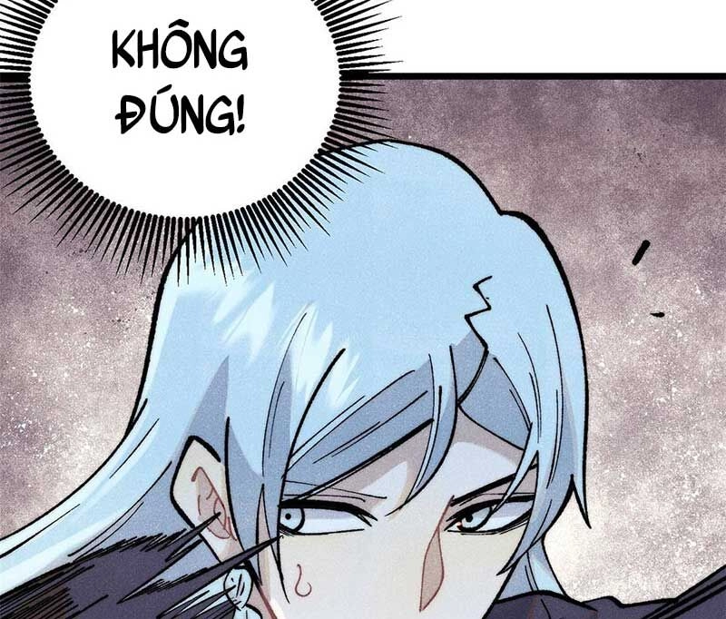 Vạn Cổ Tối Cường Tông Chapter 291 - 21