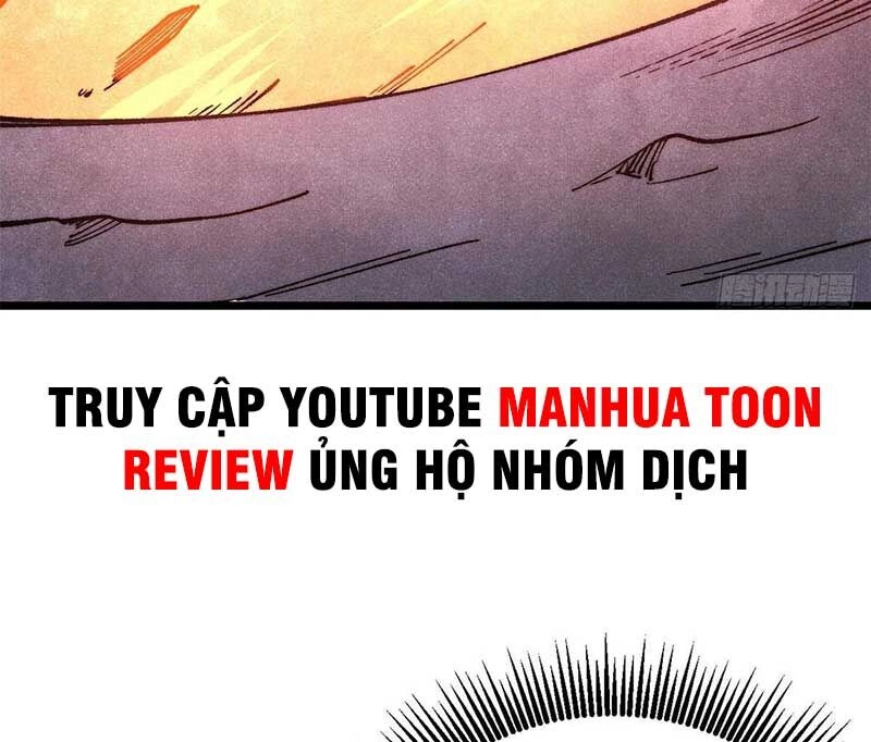 Vạn Cổ Tối Cường Tông Chapter 291 - 25