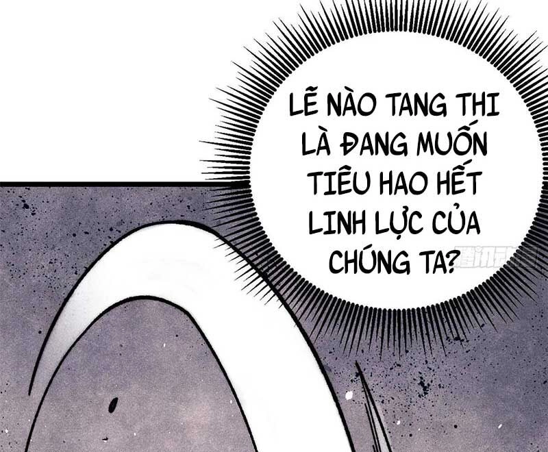 Vạn Cổ Tối Cường Tông Chapter 291 - 28