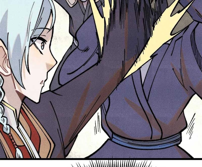 Vạn Cổ Tối Cường Tông Chapter 291 - 32