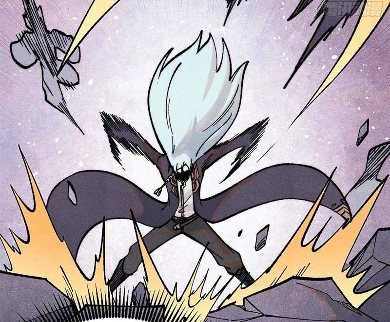 Vạn Cổ Tối Cường Tông Chapter 291 - 35