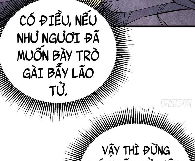 Vạn Cổ Tối Cường Tông Chapter 291 - 36