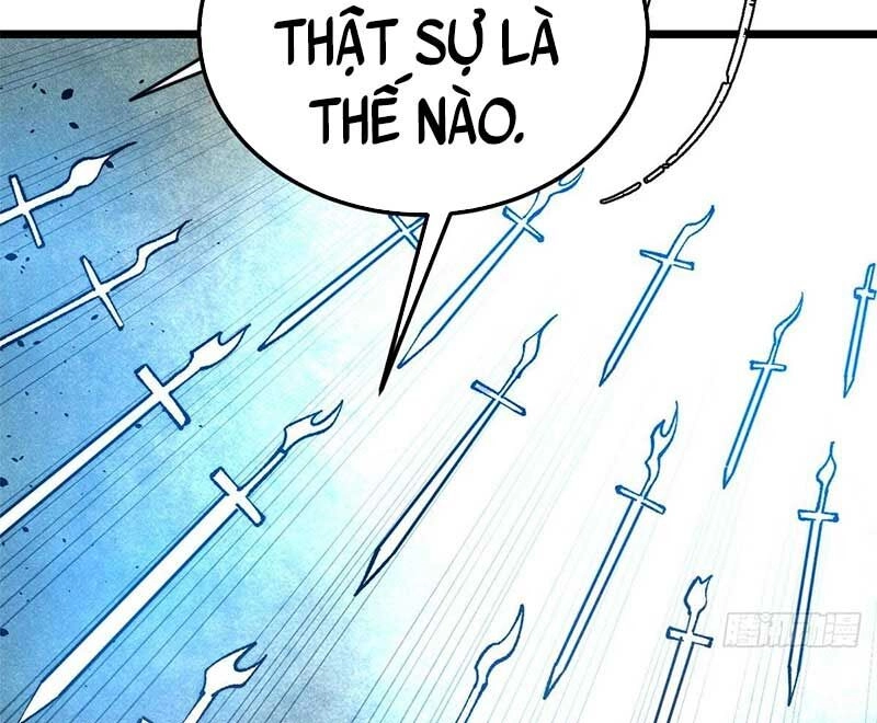 Vạn Cổ Tối Cường Tông Chapter 291 - 39