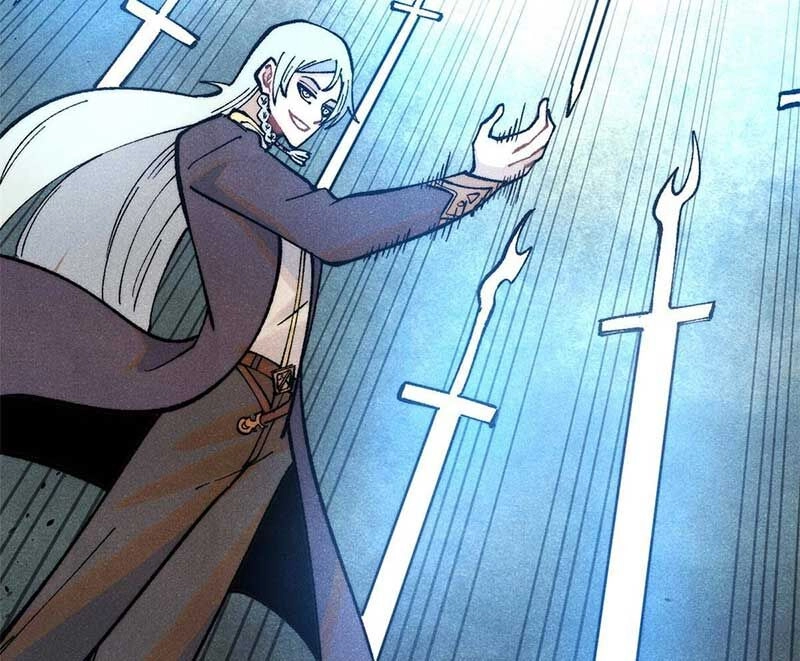 Vạn Cổ Tối Cường Tông Chapter 291 - 40