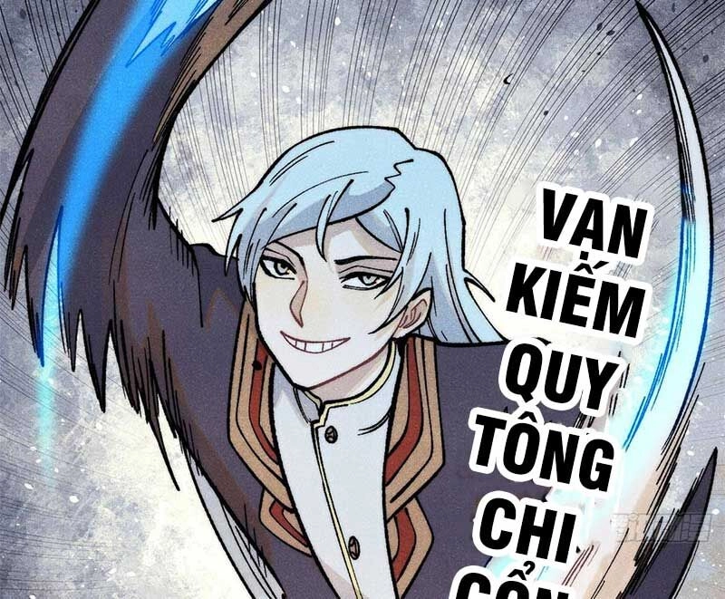 Vạn Cổ Tối Cường Tông Chapter 291 - 43