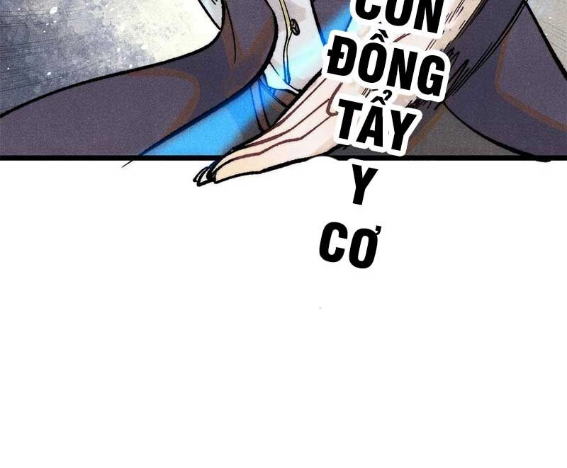 Vạn Cổ Tối Cường Tông Chapter 291 - 44