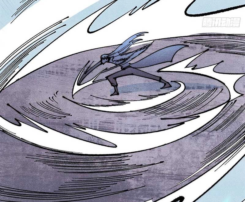 Vạn Cổ Tối Cường Tông Chapter 291 - 47