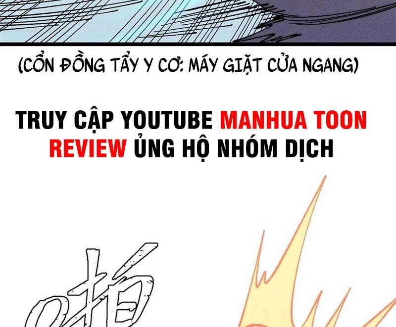 Vạn Cổ Tối Cường Tông Chapter 291 - 49