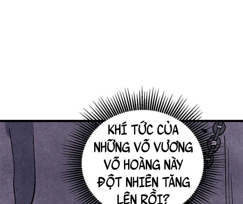 Vạn Cổ Tối Cường Tông Chapter 291 - 52