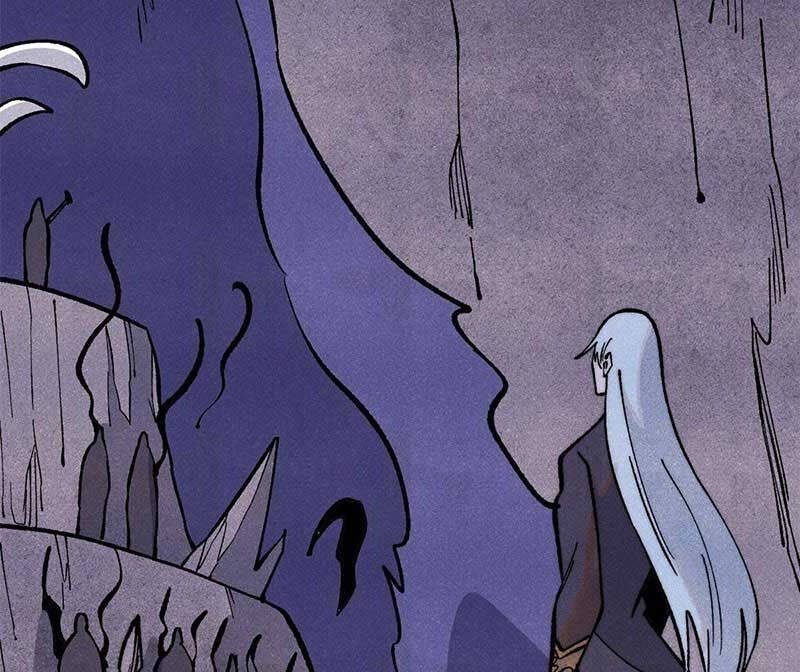 Vạn Cổ Tối Cường Tông Chapter 291 - 54