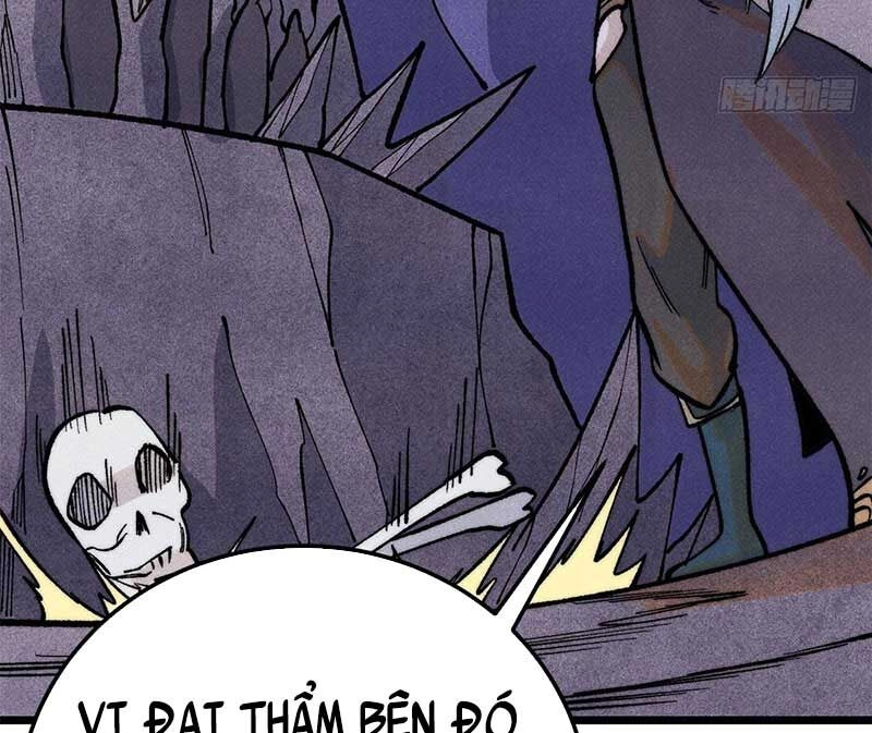 Vạn Cổ Tối Cường Tông Chapter 291 - 55